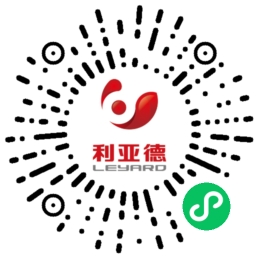 J9集团|J9九游国际