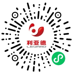 J9集团|J9九游国际