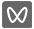 视频号