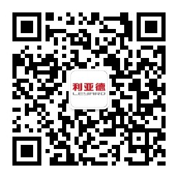 J9集团|J9九游国际