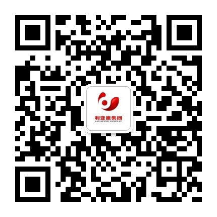 J9集团|J9九游国际