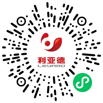 J9集团|J9九游国际