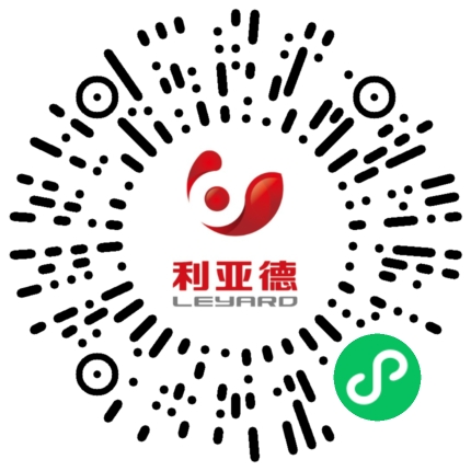 J9集团|J9九游国际