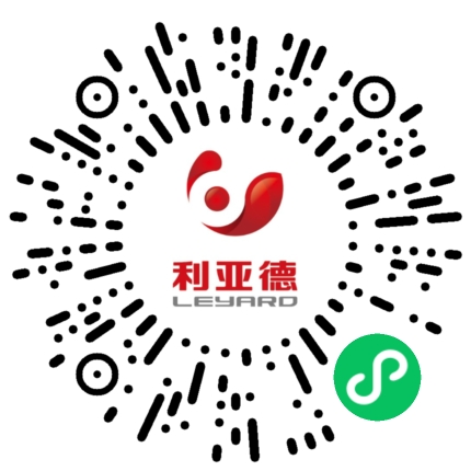 J9集团|J9九游国际