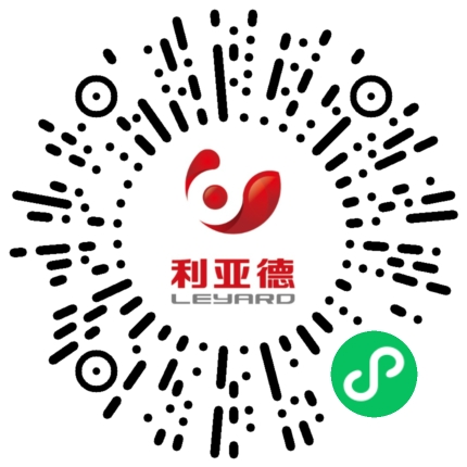 J9集团|J9九游国际