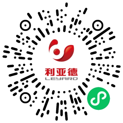 J9集团|J9九游国际