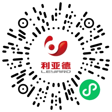 J9集团|J9九游国际