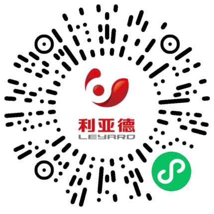 J9集团|J9九游国际