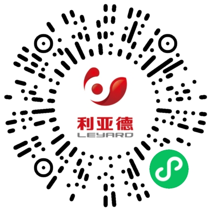J9集团|J9九游国际