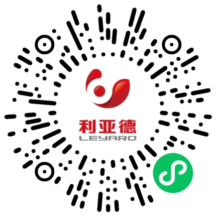 J9集团|J9九游国际