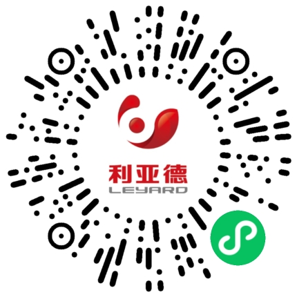 J9集团|J9九游国际