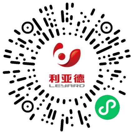 J9集团|J9九游国际