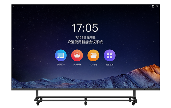 J9集团|J9九游国际