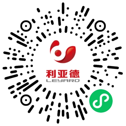 J9集团|J9九游国际