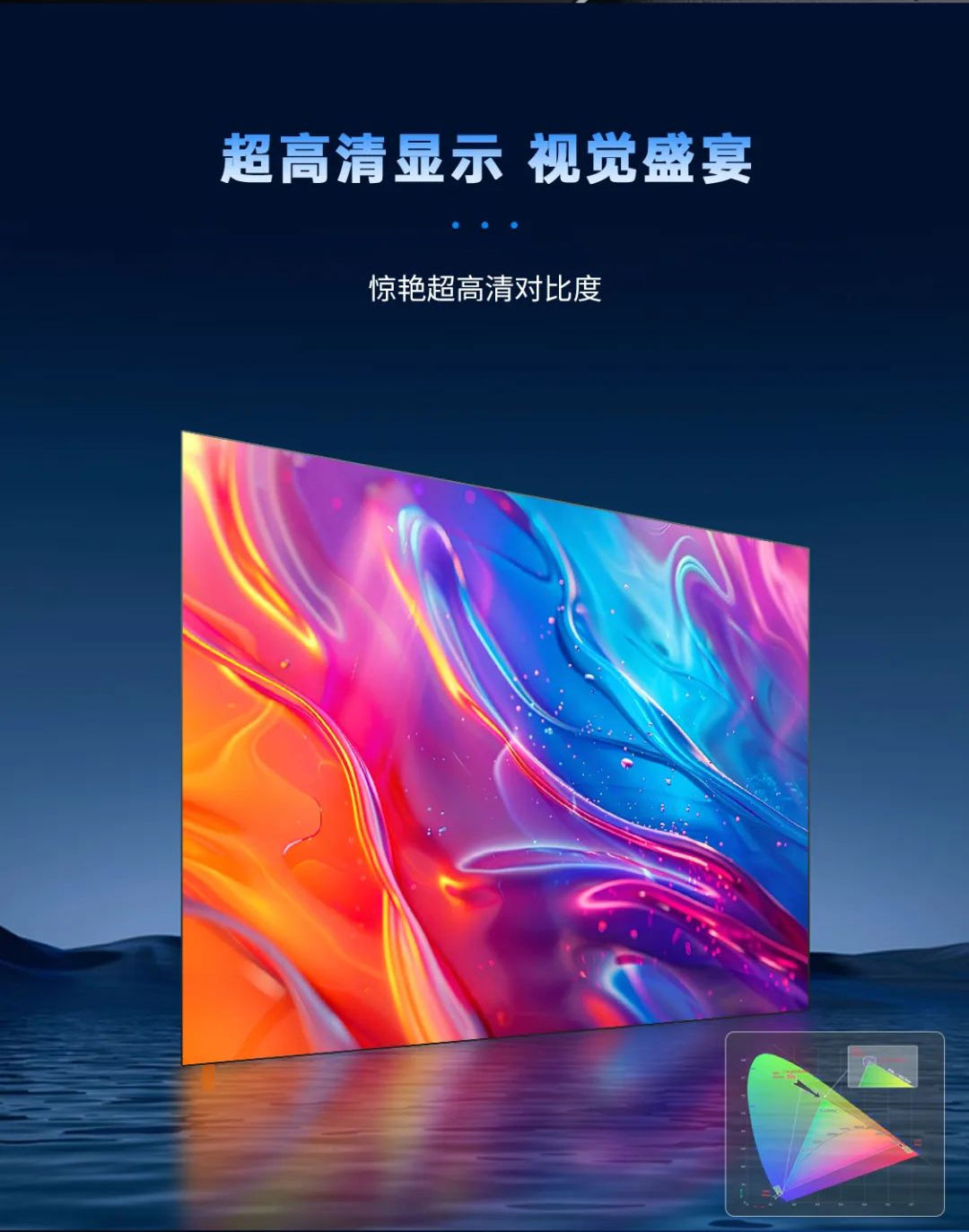 图片1_06.jpg