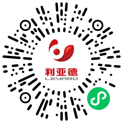 J9集团|J9九游国际