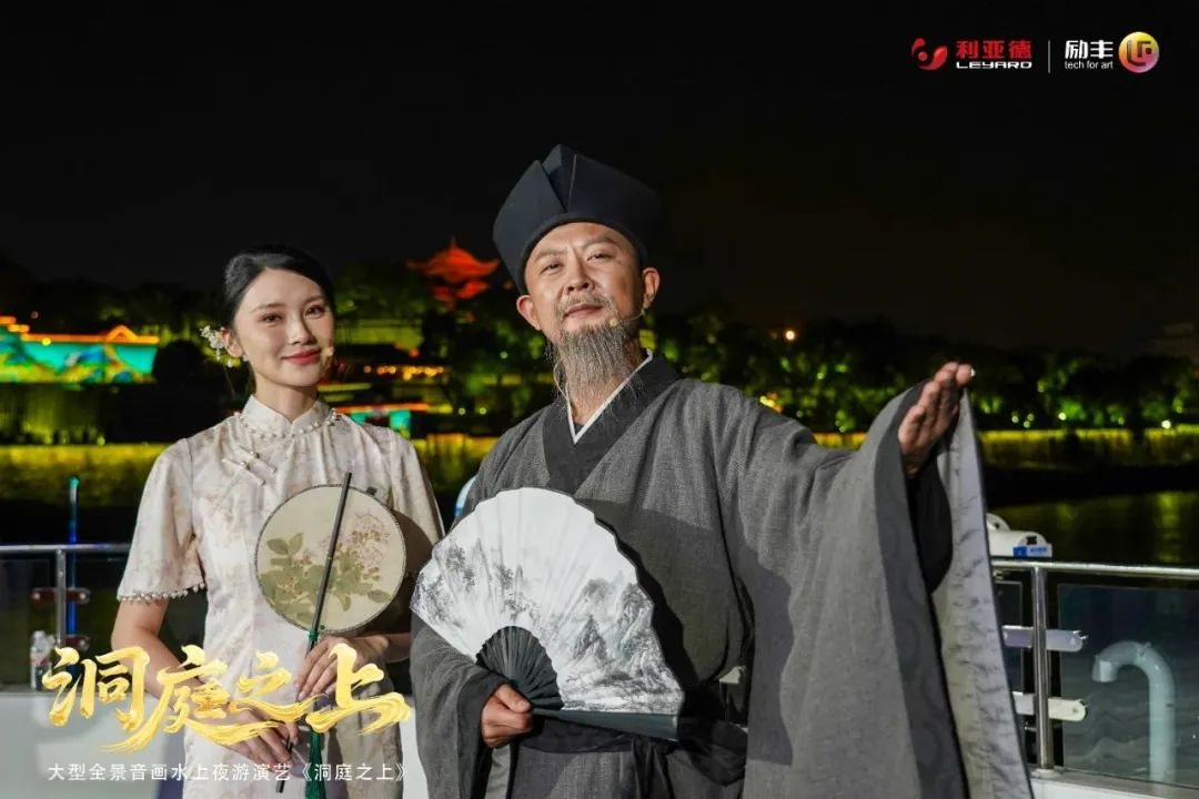 J9集团|J9九游国际