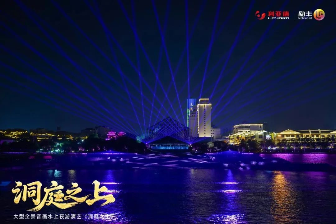 J9集团|J9九游国际