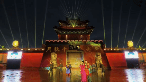 J9集团|J9九游国际