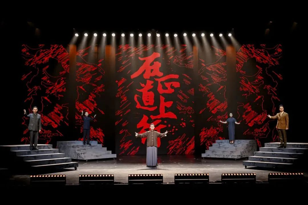 J9集团|J9九游国际