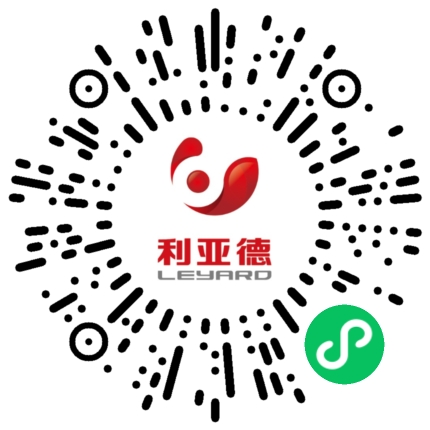 J9集团|J9九游国际