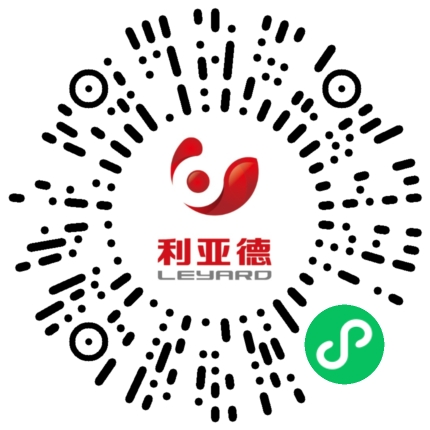 J9集团|J9九游国际