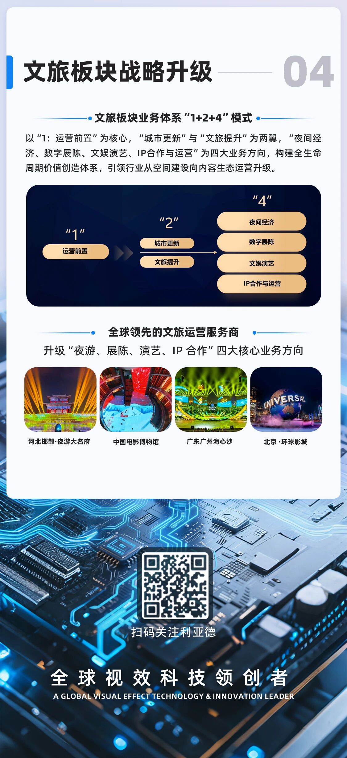 202510310304.jpg