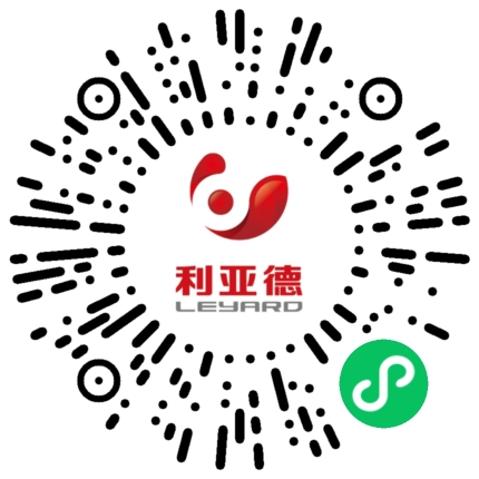 J9集团|J9九游国际
