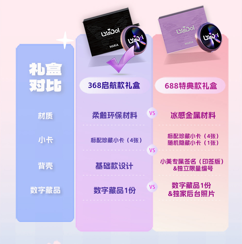 lyaidol368详情页1108(1)(2)_02.jpg
