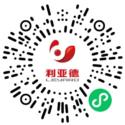 J9集团|J9九游国际