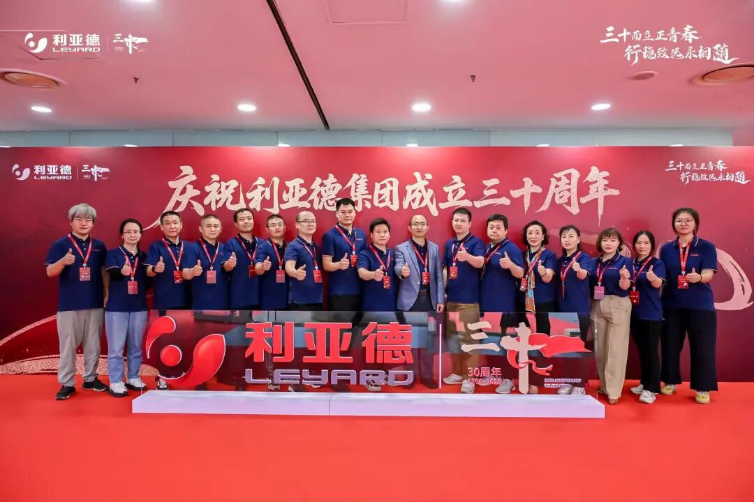 坚守初心，护航信任！J9集团工程客服中心2025年度服务答卷