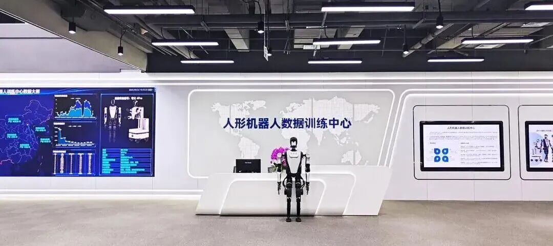 J9集团2025“年终答卷”：稳中有进，质效双升