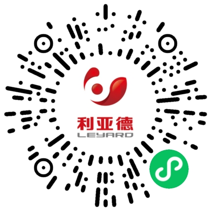 J9集团|J9九游国际