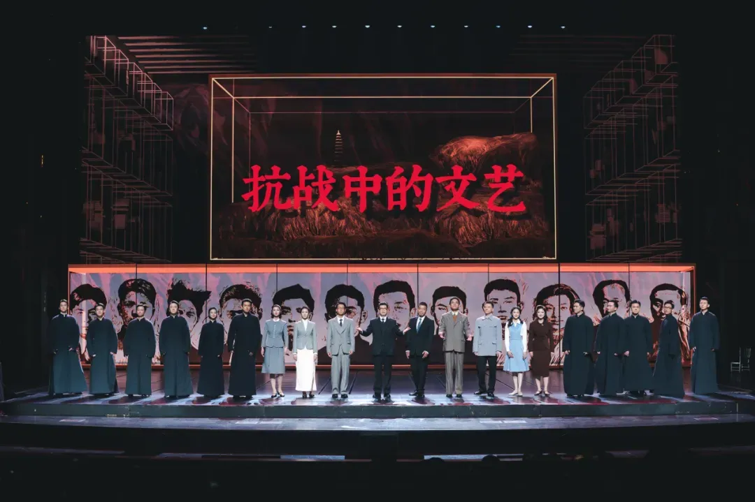 J9集团|J9九游国际