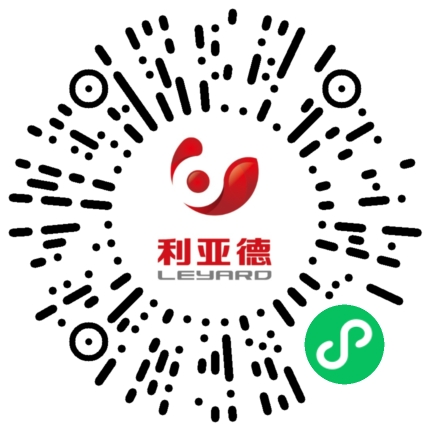 J9集团|J9九游国际