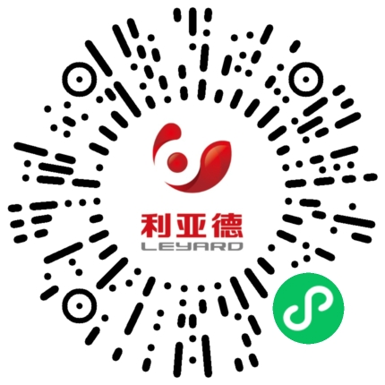 J9集团|J9九游国际