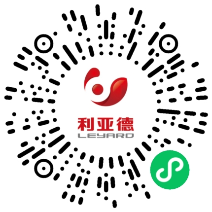 J9集团|J9九游国际