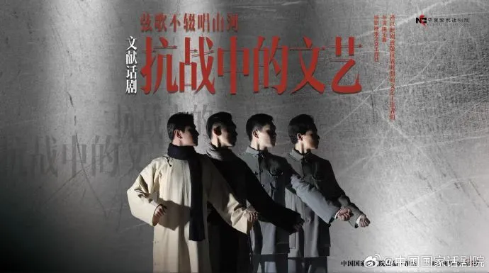 J9集团|J9九游国际