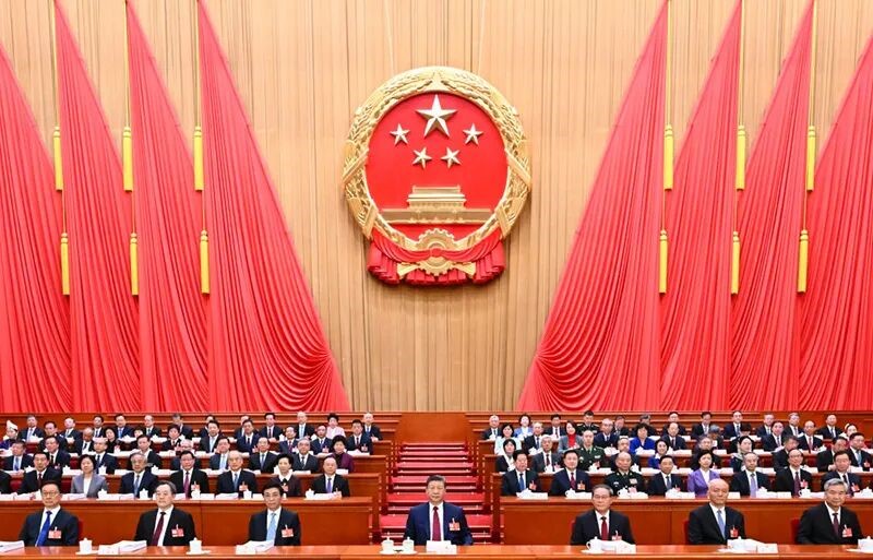 回绝“内卷式”竞争，J9集团选择了一条难走却正确的路