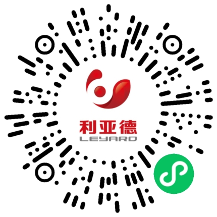 J9集团|J9九游国际