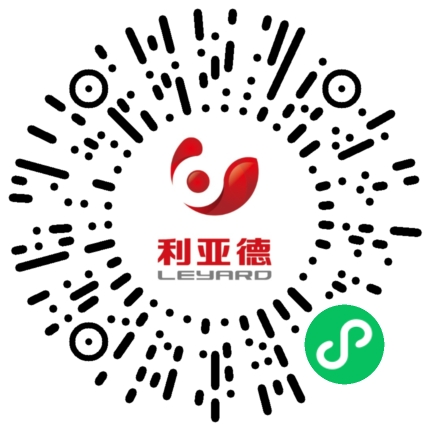 J9集团|J9九游国际