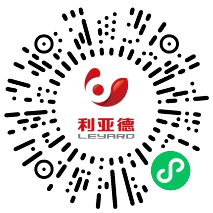 J9集团|J9九游国际