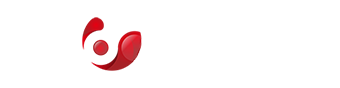 J9集团