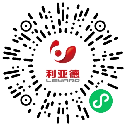 J9集团|J9九游国际