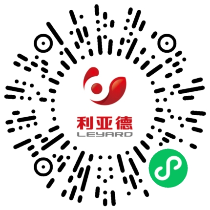 J9集团|J9九游国际