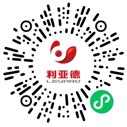 J9集团|J9九游国际