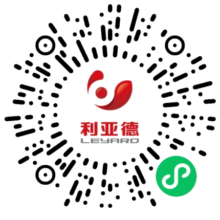 J9集团|J9九游国际