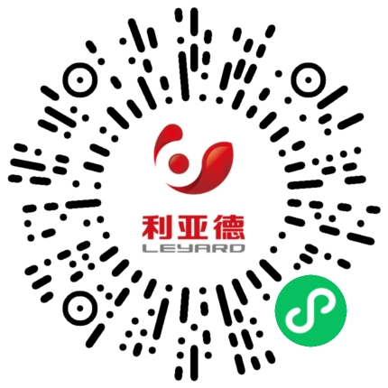 J9集团|J9九游国际