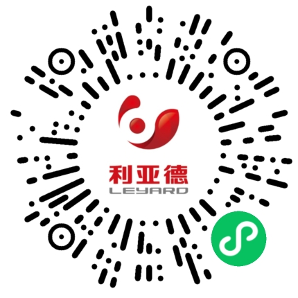 J9集团|J9九游国际