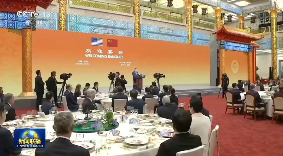 202605180201.png
